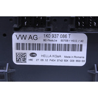 2013 Volkswagen Golf GTI Body Control Module BCM OEM