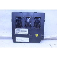 2013 Volkswagen Golf GTI Body Control Module BCM OEM