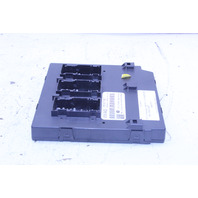 2013 Volkswagen Golf GTI Body Control Module BCM OEM