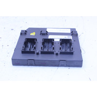 2013 Volkswagen Golf GTI Body Control Module BCM OEM