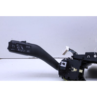 2010 2011 2012 2013 2014 Volkswagen Golf Turn Signal Wiper Combination Switch 5K0953507BC OEM