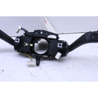 2010 2011 2012 2013 2014 Volkswagen Golf Turn Signal Wiper Combination Switch 5K0953507BC OEM