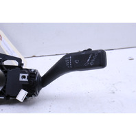 2010 2011 2012 2013 2014 Volkswagen Golf Turn Signal Wiper Combination Switch 5K0953507BC OEM
