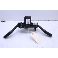 2010 2011 2012 2013 2014 Volkswagen Golf Turn Signal Wiper Combination Switch 5K0953507BC OEM