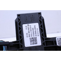 2010 2011 2012 2013 2014 Volkswagen Golf Turn Signal Wiper Combination Switch 5K0953507BC OEM