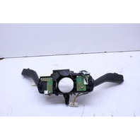 2010 2011 2012 2013 2014 Volkswagen Golf Turn Signal Wiper Combination Switch 5K0953507BC OEM