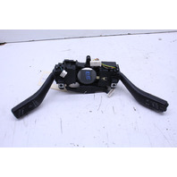 2010 2011 2012 2013 2014 Volkswagen Golf Turn Signal Wiper Combination Switch 5K0953507BC OEM