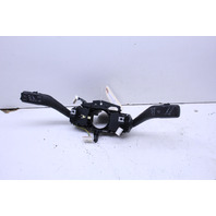 2010 2011 2012 2013 2014 Volkswagen Golf Turn Signal Wiper Combination Switch 5K0953507BC OEM