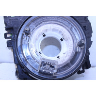 2013 Volkswagen Golf Gti MK6 Clock Spring 5K0953549E OEM