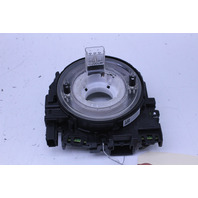 2013 Volkswagen Golf Gti MK6 Clock Spring 5K0953549E OEM