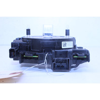 2013 Volkswagen Golf Gti MK6 Clock Spring 5K0953549E OEM