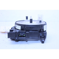 2013 Volkswagen Golf Gti MK6 Clock Spring 5K0953549E OEM