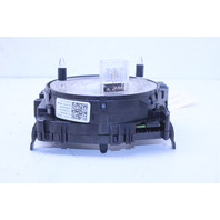 2013 Volkswagen Golf Gti MK6 Clock Spring 5K0953549E OEM