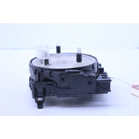 2013 Volkswagen Golf Gti MK6 Clock Spring 5K0953549E OEM