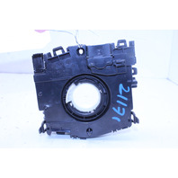 2013 Volkswagen Golf Gti MK6 Clock Spring 5K0953549E OEM