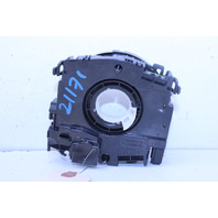 2013 Volkswagen Golf Gti MK6 Clock Spring 5K0953549E OEM