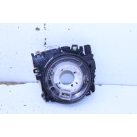 2013 Volkswagen Golf Gti MK6 Clock Spring 5K0953549E OEM