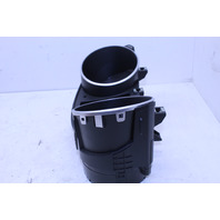 2013 Volkswagen Golf GTI Speedometer Instrument Cluster OEM