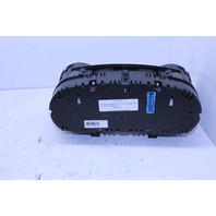 2013 Volkswagen Golf GTI Speedometer Instrument Cluster OEM