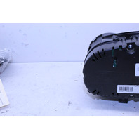 2013 Volkswagen Golf GTI Speedometer Instrument Cluster OEM