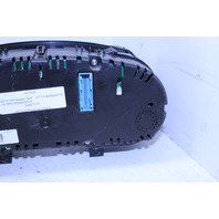 2013 Volkswagen Golf GTI Speedometer Instrument Cluster OEM