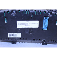 2013 Volkswagen Golf GTI Speedometer Instrument Cluster OEM