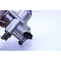 2007 2008 Audi Volkswagen High Pressure Fuel Pump 06F127025H