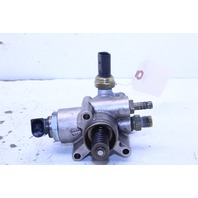 2007 2008 Audi Volkswagen High Pressure Fuel Pump 06F127025H