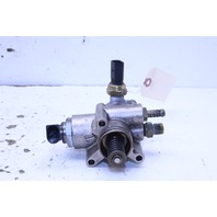 2007 2008 Audi Volkswagen High Pressure Fuel Pump 06F127025H