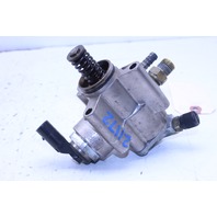 2007 2008 Audi Volkswagen High Pressure Fuel Pump 06F127025H