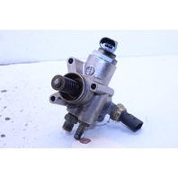 2007 2008 Audi Volkswagen High Pressure Fuel Pump 06F127025H