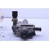 2007 2008 Audi Volkswagen High Pressure Fuel Pump 06F127025H