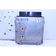 2007 Volkswagen Passat Engine Computer Module ECU ECM DME 3C0907115P OEM