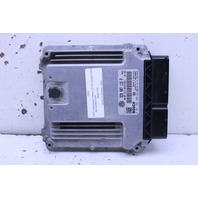 2007 Volkswagen Passat Engine Computer Module ECU ECM DME 3C0907115P OEM