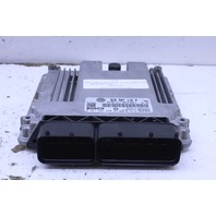 2007 Volkswagen Passat Engine Computer Module ECU ECM DME 3C0907115P OEM