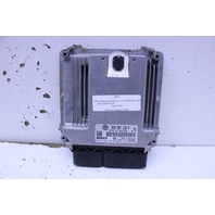 2007 Volkswagen Passat Engine Computer Module ECU ECM DME 3C0907115P OEM