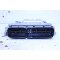 2007 Volkswagen Passat Engine Computer Module ECU ECM DME 3C0907115P OEM