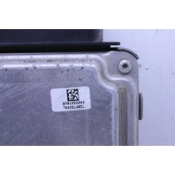 2007 Volkswagen Passat Engine Computer Module ECU ECM DME 3C0907115P OEM