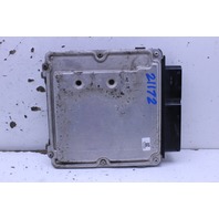 2007 Volkswagen Passat Engine Computer Module ECU ECM DME 3C0907115P OEM