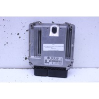2007 Volkswagen Passat Engine Computer Module ECU ECM DME 3C0907115P OEM