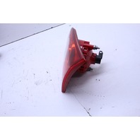 2006 2007 2008 2009 Volkswagen Passat Wagon Tail Light Lamp Right 3C9945094 OEM