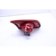 2006 2007 2008 2009 Volkswagen Passat Wagon Tail Light Lamp Right 3C9945094 OEM