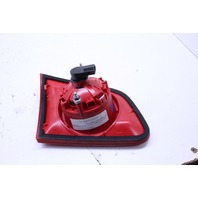 2006 2007 2008 2009 Volkswagen Passat Wagon Tail Light Lamp Right 3C9945094 OEM