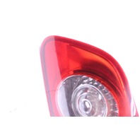 2006 2007 2008 2009 Volkswagen Passat Wagon Tail Light Lamp Right 3C9945094 OEM