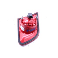 2006 2007 2008 2009 Volkswagen Passat Wagon Tail Light Lamp Right 3C9945094 OEM