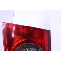 2006 2007 2008 2009 Volkswagen Passat Wagon Tail Light Lamp Right 3C9945094 OEM