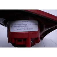 2006 2007 2008 2009 Volkswagen Passat Wagon Tail Light Lamp Right 3C9945094 OEM