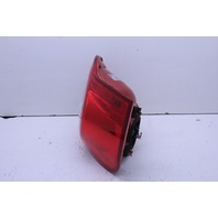 2006 2007 2008 2009 Volkswagen Passat Tail Light Lamp Left 3C9945095P OEM