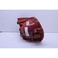 2006 2007 2008 2009 Volkswagen Passat Tail Light Lamp Left 3C9945095P OEM