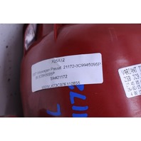 2006 2007 2008 2009 Volkswagen Passat Tail Light Lamp Left 3C9945095P OEM